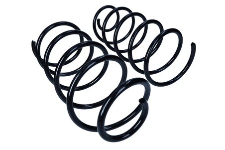 ARC SUSPENSIE MAXGEAR 60-0501D - Compatibil cu CITROEN, PEUGEOT