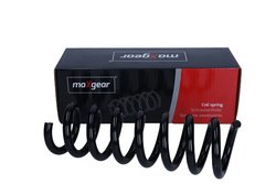 Arc suspensie Maxgear 60-0502