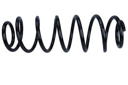 Arc suspensie Maxgear 60-0504D
