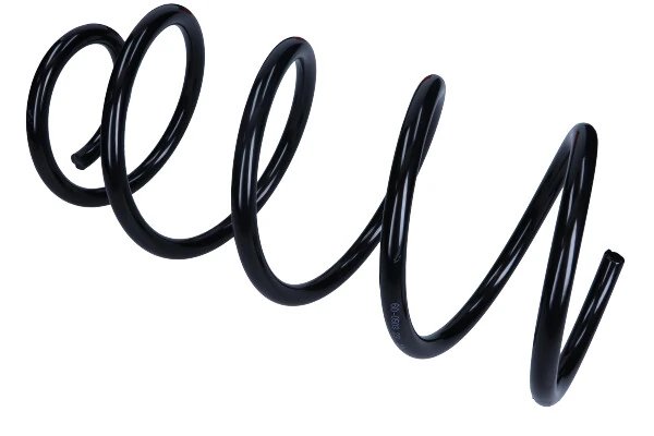 ARC SUSPENSIE MAXGEAR 60-0503D - Compatibil cu FORD