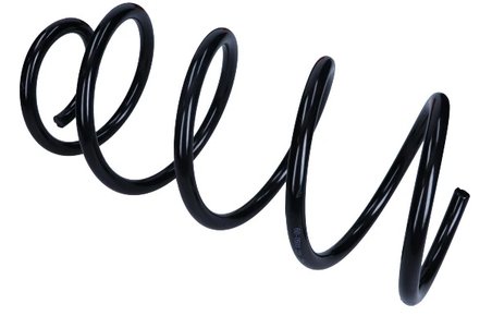 ARC SUSPENSIE MAXGEAR 60-0503D - Compatibil cu FORD