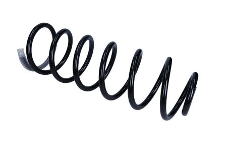 ARC SUSPENSIE MAXGEAR 60-0506D - Compatibil cu CITROEN, FIAT, LANCIA, PEUGEOT