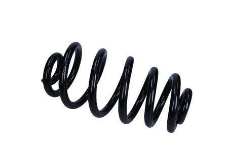 ARC SUSPENSIE MAXGEAR 60-0509 - Compatibil cu AUDI, SEAT