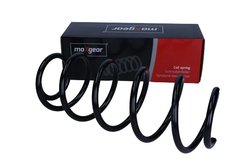 Arc suspensie Maxgear 60-0508D