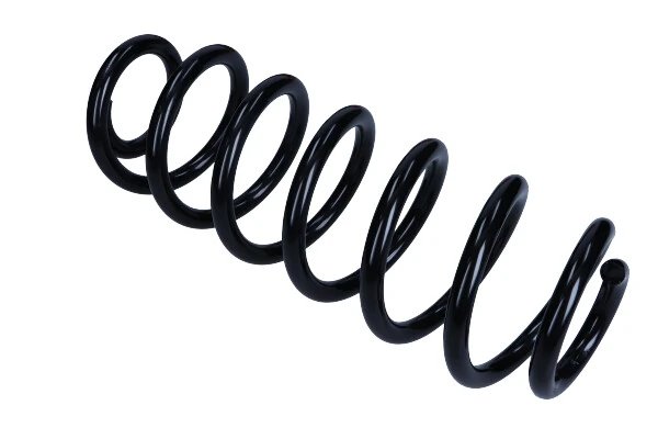 Arc suspensie Maxgear 60-0512D