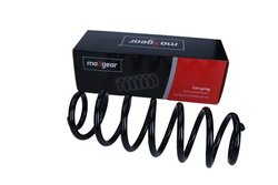 Arc suspensie Maxgear 60-0512D