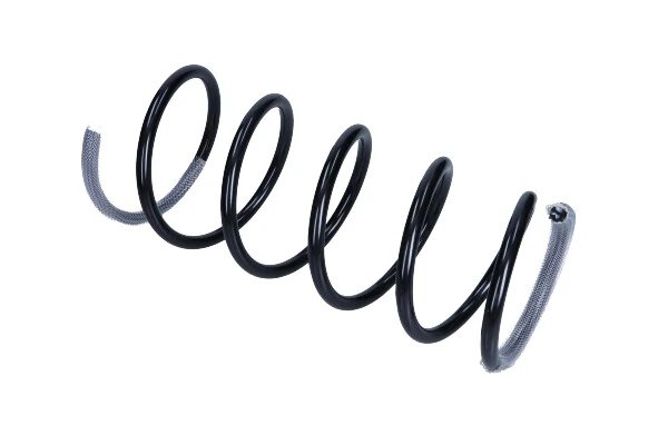 ARC SUSPENSIE MAXGEAR 60-0515D - Compatibil cu TOYOTA