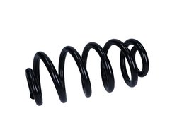 Arc suspensie Maxgear 60-0517D