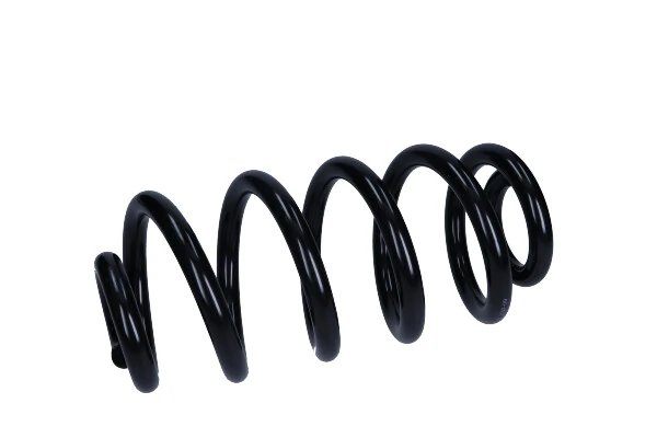 ARC SUSPENSIE MAXGEAR 60-0517D - Compatibil cu AUDI