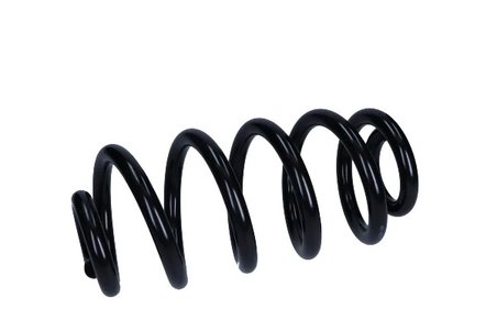 ARC SUSPENSIE MAXGEAR 60-0517D - Compatibil cu AUDI