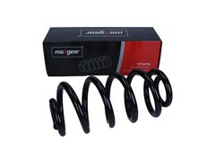 ARC SUSPENSIE MAXGEAR 60-0517D - Compatibil cu AUDI