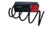 Arc suspensie Maxgear 60-0516D