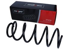 Arc suspensie Maxgear 60-0518D