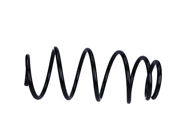 ARC SUSPENSIE MAXGEAR 60-0519D - Compatibil cu TOYOTA