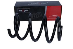 Arc suspensie Maxgear 60-0521D