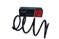 ARC SUSPENSIE MAXGEAR 60-0522D - Compatibil cu MITSUBISHI