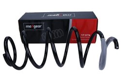 Arc suspensie Maxgear 60-0520D
