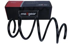 Arc suspensie Maxgear 60-0523D
