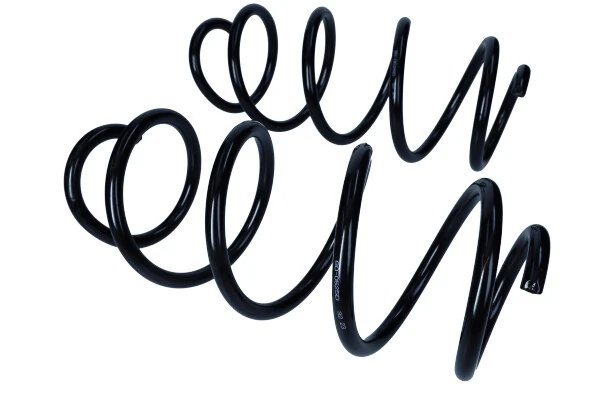 ARC SUSPENSIE MAXGEAR 60-0525D - Compatibil cu SKODA, VW