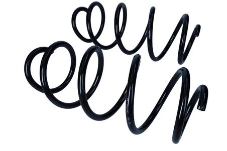 ARC SUSPENSIE MAXGEAR 60-0525D - Compatibil cu SKODA, VW