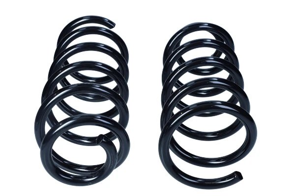 ARC SUSPENSIE MAXGEAR 60-0526D - Compatibil cu VW