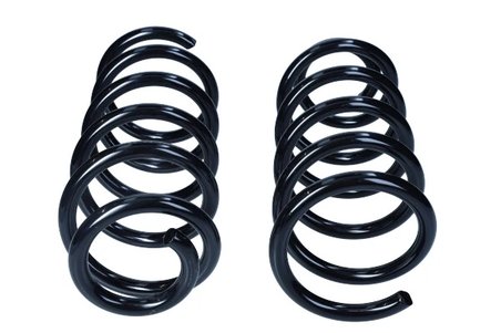 ARC SUSPENSIE MAXGEAR 60-0526D - Compatibil cu VW