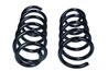 ARC SUSPENSIE MAXGEAR 60-0526D - Compatibil cu VW
