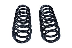 ARC SUSPENSIE MAXGEAR 60-0528D - Compatibil cu SKODA, VW
