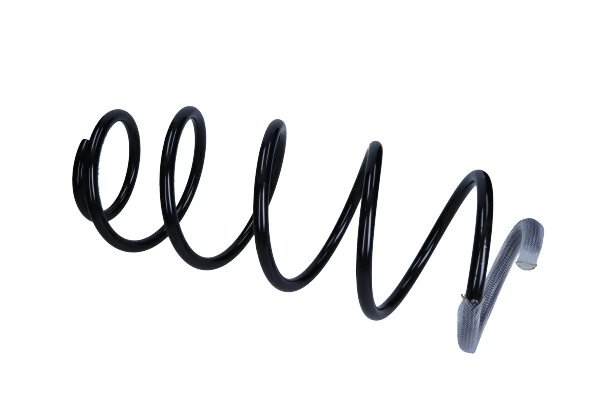 ARC SUSPENSIE MAXGEAR 60-0529D - Compatibil cu CITROEN, PEUGEOT