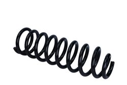 Arc suspensie Maxgear 60-0531