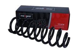 Arc suspensie Maxgear 60-0531