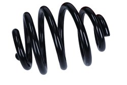 Arc suspensie Maxgear 60-0532