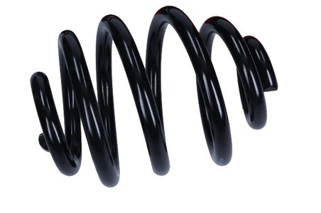 Arc suspensie Maxgear 60-0532