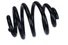 Arc suspensie Maxgear 60-0532