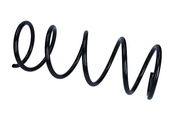 ARC SUSPENSIE MAXGEAR 60-0533D - Compatibil cu SUBARU, SUZUKI