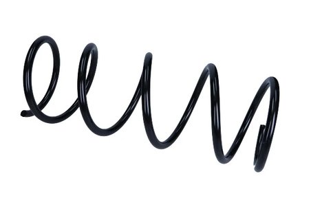 ARC SUSPENSIE MAXGEAR 60-0533D - Compatibil cu SUBARU, SUZUKI