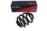 Arc suspensie Maxgear 60-0532