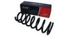 Arc suspensie Maxgear 60-0535