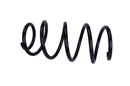 ARC SUSPENSIE MAXGEAR 60-0537D - Compatibil cu HONDA