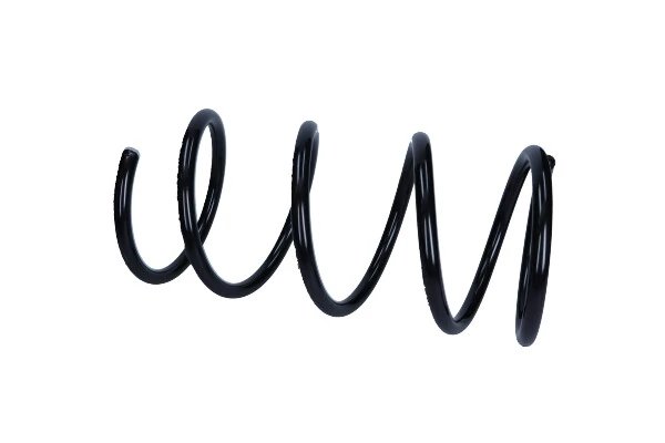 ARC SUSPENSIE MAXGEAR 60-0536D - Compatibil cu HYUNDAI, KIA