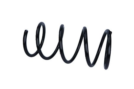 ARC SUSPENSIE MAXGEAR 60-0536D - Compatibil cu HYUNDAI, KIA