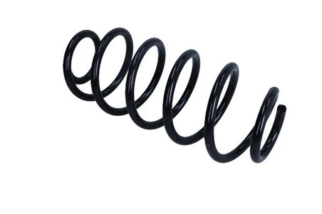 ARC SUSPENSIE MAXGEAR 60-0538D - Compatibil cu FIAT