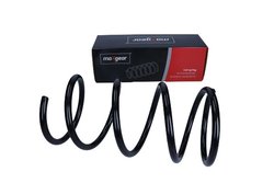 ARC SUSPENSIE MAXGEAR 60-0536D - Compatibil cu HYUNDAI, KIA