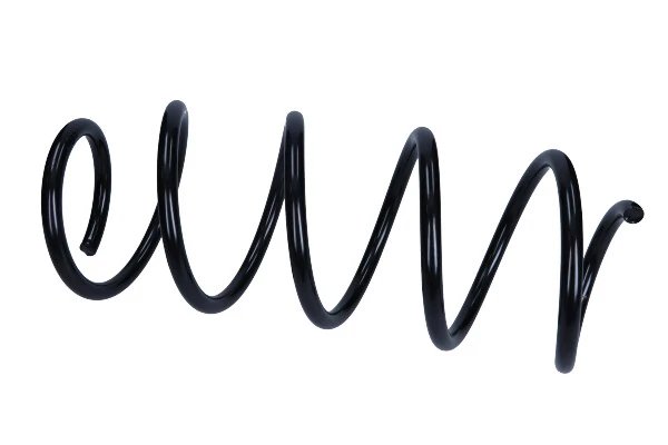 ARC SUSPENSIE MAXGEAR 60-0541D - Compatibil cu SEAT, SKODA