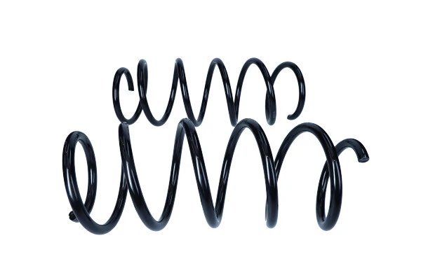 ARC SUSPENSIE MAXGEAR 60-0540D - Compatibil cu CITROEN, FIAT, PEUGEOT, RENAULT