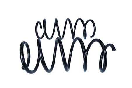 ARC SUSPENSIE MAXGEAR 60-0540D - Compatibil cu CITROEN, FIAT, PEUGEOT, RENAULT