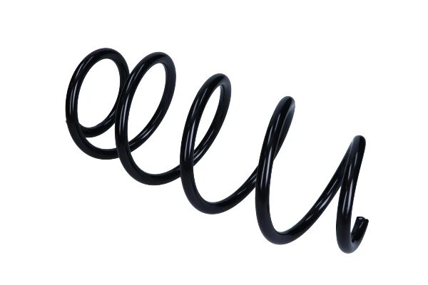 ARC SUSPENSIE MAXGEAR 60-0543D - Compatibil cu AUDI