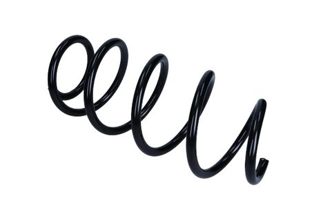 ARC SUSPENSIE MAXGEAR 60-0543D - Compatibil cu AUDI