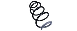 Arc suspensie Maxgear 60-0548D