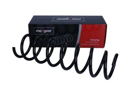 ARC SUSPENSIE MAXGEAR 60-0545D - Compatibil cu BMW